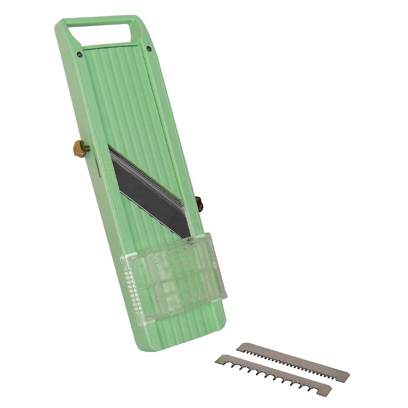 Mandoline 310x90x25mm